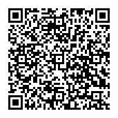 宜蘭縣員山鄉新金山段農地出售-QR CODE