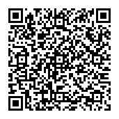 宜蘭縣員山鄉新金山段雙面路農地出售-QR CODE