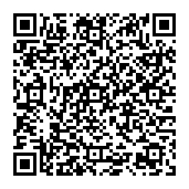 宜蘭縣員山鄉望龍埤段山坡地農地出售-QR CODE