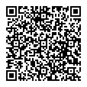 宜蘭縣員山鄉望龍埤段農地出售-QR CODE