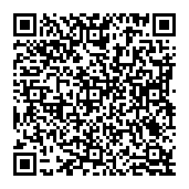 宜蘭縣員山鄉東德段農地出售-QR CODE