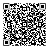 宜蘭縣員山鄉東德段農地出售-QR CODE