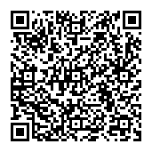宜蘭縣員山鄉東德段農地出售-QR CODE