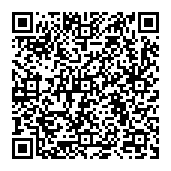 宜蘭縣員山鄉東德段農地出售-QR CODE