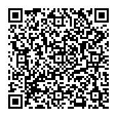 宜蘭縣員山鄉東德段農地出售-QR CODE