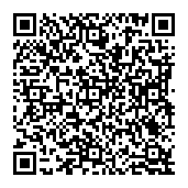 宜蘭縣員山鄉東德段農地出售-QR CODE