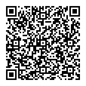 宜蘭縣員山鄉東德段農地出售-QR CODE