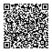 宜蘭縣員山鄉東德段農地出售-QR CODE