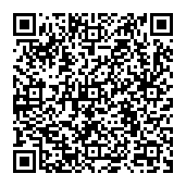宜蘭縣員山鄉東德段農地出售-QR CODE