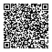 宜蘭縣員山鄉枕山一村別墅出售-QR CODE