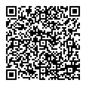 宜蘭縣員山鄉枕山一村農舍出售-QR CODE