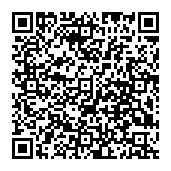 宜蘭縣員山鄉枕山一段建地出售-QR CODE
