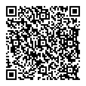 宜蘭縣員山鄉枕山一段果園農地出售-QR CODE