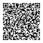 宜蘭縣員山鄉枕山一段芭樂園農地出售-QR CODE
