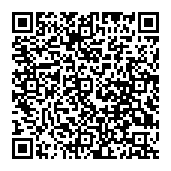 宜蘭縣員山鄉枕山一段農地出售-QR CODE