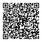 宜蘭縣員山鄉枕山一段農地出售-QR CODE