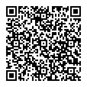 宜蘭縣員山鄉枕山一段農地出售-QR CODE