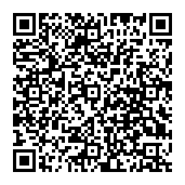 宜蘭縣員山鄉枕山一段農地出售-QR CODE