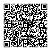 宜蘭縣員山鄉枕山一段農地出售-QR CODE