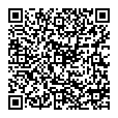 宜蘭縣員山鄉枕山一段農地出售-QR CODE