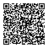 宜蘭縣員山鄉枕山一段農地出售-QR CODE
