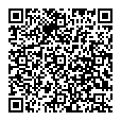宜蘭縣員山鄉枕山一段農地出售-QR CODE