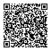 宜蘭縣員山鄉枕山一段農地出售-QR CODE