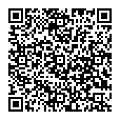 宜蘭縣員山鄉枕山一段農地出售-QR CODE