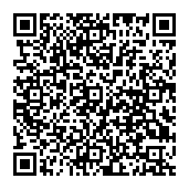 宜蘭縣員山鄉枕山一段農地出售-QR CODE