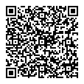 宜蘭縣員山鄉枕山一段農地出售-QR CODE