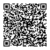宜蘭縣員山鄉枕山一段農地出售-QR CODE