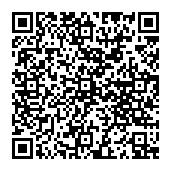 宜蘭縣員山鄉枕山一段麻竹園農地出售-QR CODE