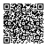宜蘭縣員山鄉枕山一段-QR CODE