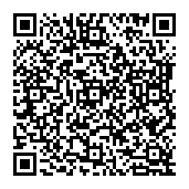 宜蘭縣員山鄉枕山一路農舍出售-QR CODE