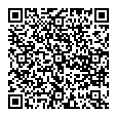 宜蘭縣員山鄉枕山六路農舍出售-QR CODE