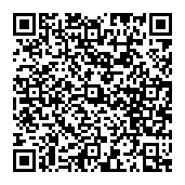 宜蘭縣員山鄉枕山段大馬路旁農地出售-QR CODE
