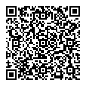 宜蘭縣員山鄉枕山段農地出售-QR CODE