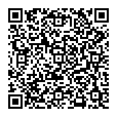 宜蘭縣員山鄉枕山段農地出售-QR CODE