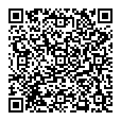 宜蘭縣員山鄉枕山段農地出售-QR CODE