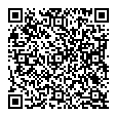 宜蘭縣員山鄉枕山段農地出售-QR CODE