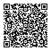 宜蘭縣員山鄉枕山段農地出售-QR CODE