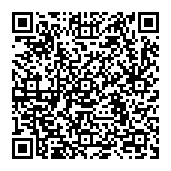 宜蘭縣員山鄉枕山段農地出售-QR CODE