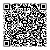 宜蘭縣員山鄉枕山段農地出售-QR CODE