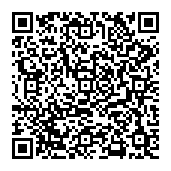 宜蘭縣員山鄉枕山段農地出售-QR CODE