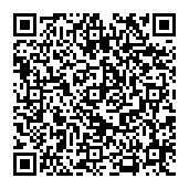 宜蘭縣員山鄉枕山路一段透天出售-QR CODE