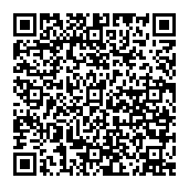 宜蘭縣員山鄉枕山路二段農舍出售-QR CODE