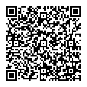 宜蘭縣員山鄉水源段建地出售-QR CODE