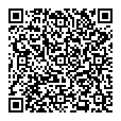 宜蘭縣員山鄉水源段農地出售-QR CODE