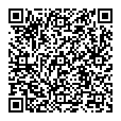 宜蘭縣員山鄉水源段農地出售-QR CODE