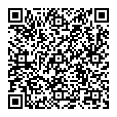 宜蘭縣員山鄉水源段農地出售-QR CODE